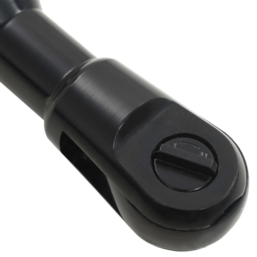 Air Ratchet Wrench 1/2"